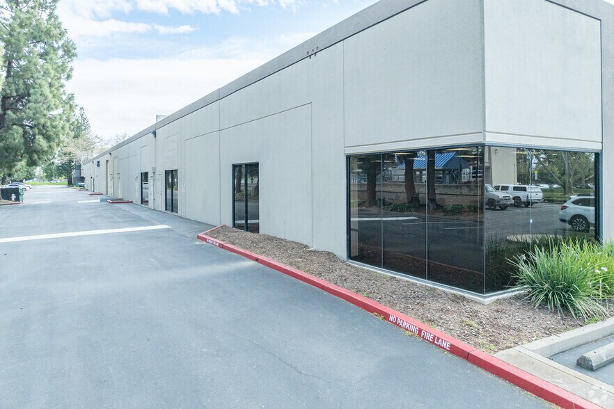 More Photos Of 9323 Tech Center Dr, Sacramento Unknown For Lease