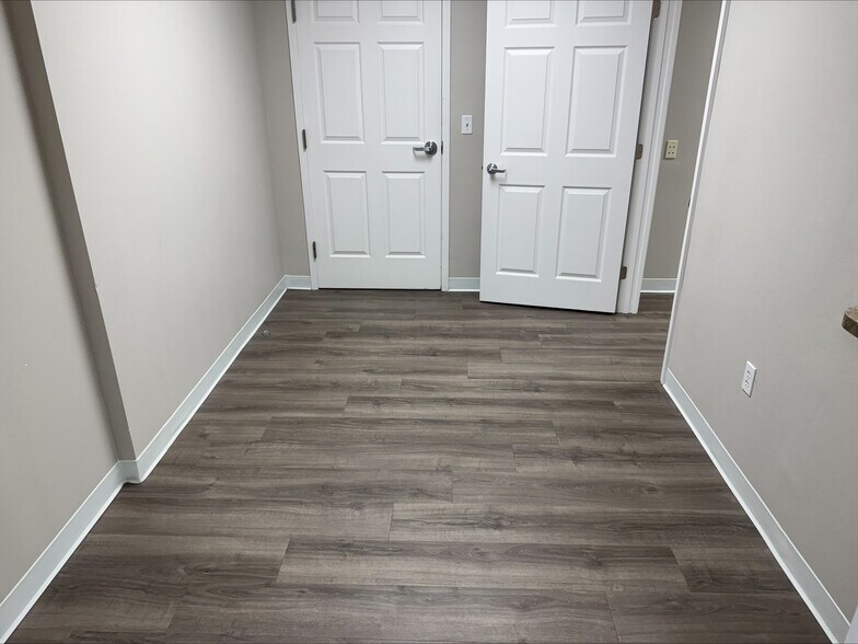 More Photos Of 202 N Park Ave, Apopka Medical For Lease