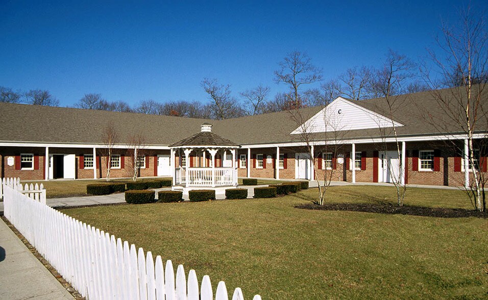 More Photos Of 6144 Route 25A, Wading River Medical For Lease