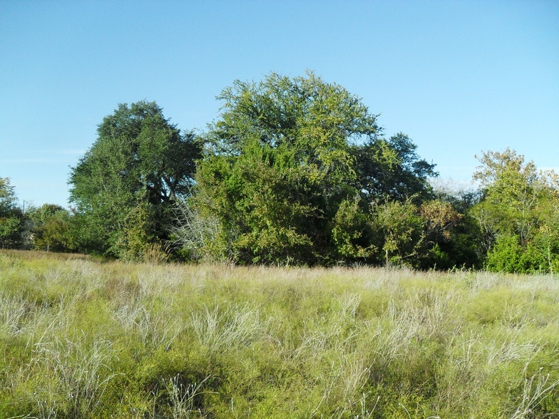 More Photos Of 49055 E Veterans Memorial Blvd, Killeen Land For Sale