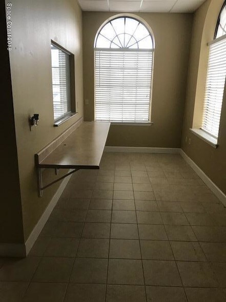 More Photos Of 197 Bouganvillea Dr, Rockledge Medical For Lease