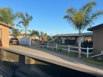 More Photos Of 35260 Bayless Rd, Wildomar Industrial For Sale