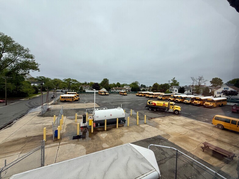 More Photos Of 89 3rd ave, Neptune City Industrial For Lease