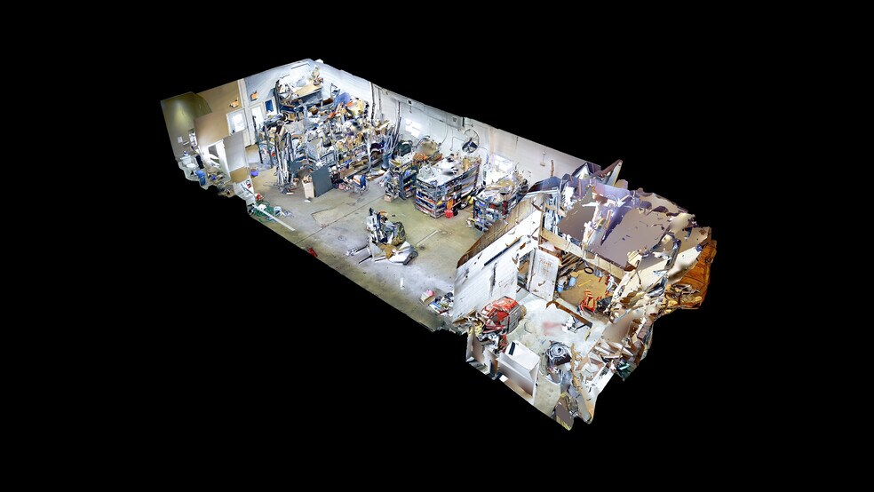 More Photos Of , Allentown Unknown For Sale