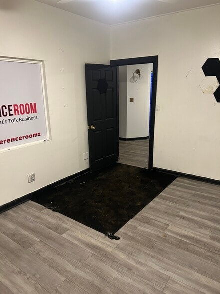 More Photos Of 1230 Murphy Ave, Atlanta Warehouse For Lease