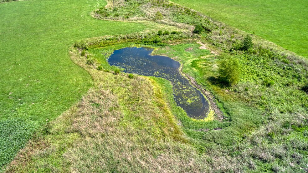 More Photos Of 24594 FM 362, Waller Land For Sale