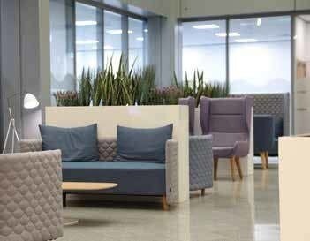 More Photos Of 12 Princes Parade, Liverpool Office For Lease