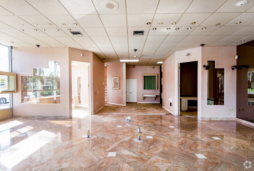 Photo of 2nd Floor Ste 7