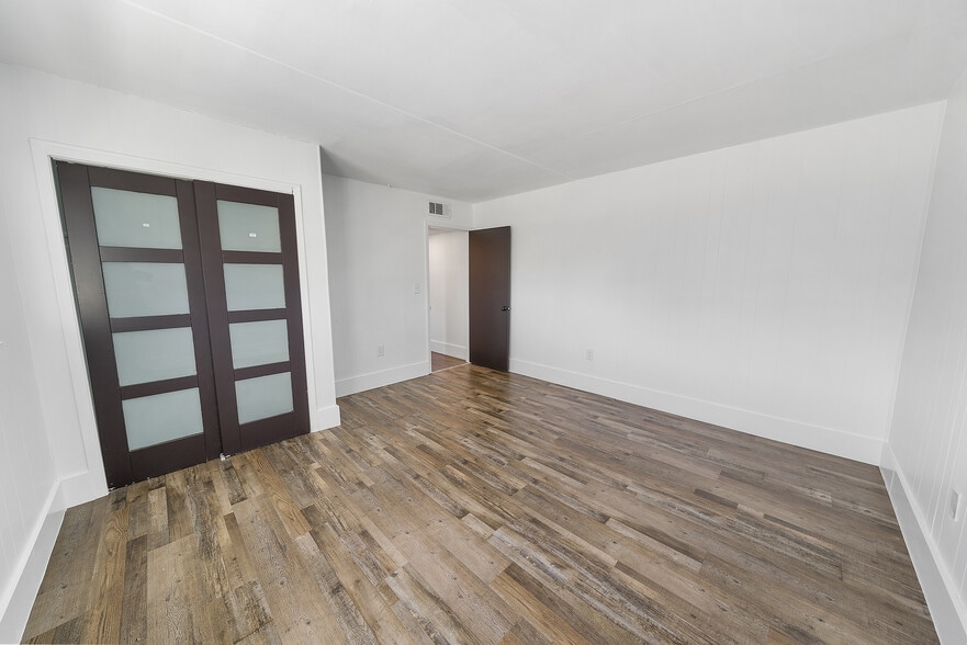 More Photos Of 480 Santa Rosa Blvd, Fort Walton Beach Apartments For Sale