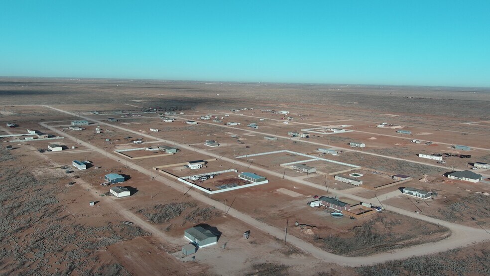 More Photos Of 2033 Agua Dulce Dr, Stanton Land For Sale