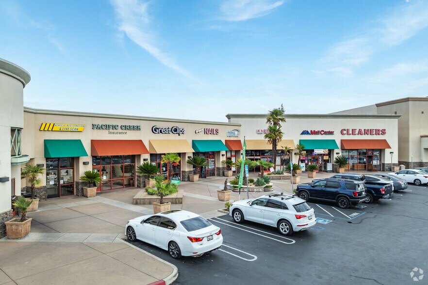 More Photos Of 4120 Dale Rd, Modesto Supermarket For Sale