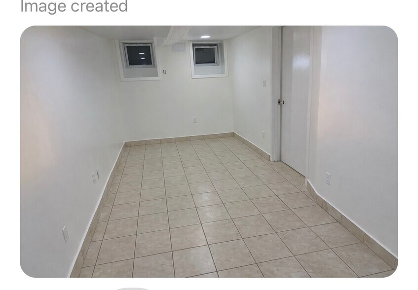 More Photos Of 4605 30th Ave, Astoria Apartments For Sale