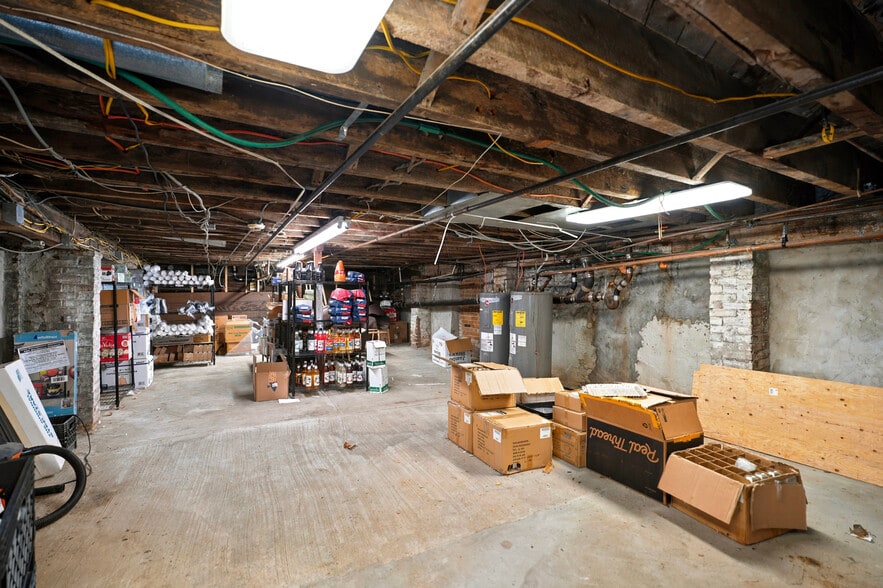 More Photos Of 5443-5445 Germantown Ave, Philadelphia Storefront Retail Residential For Lease