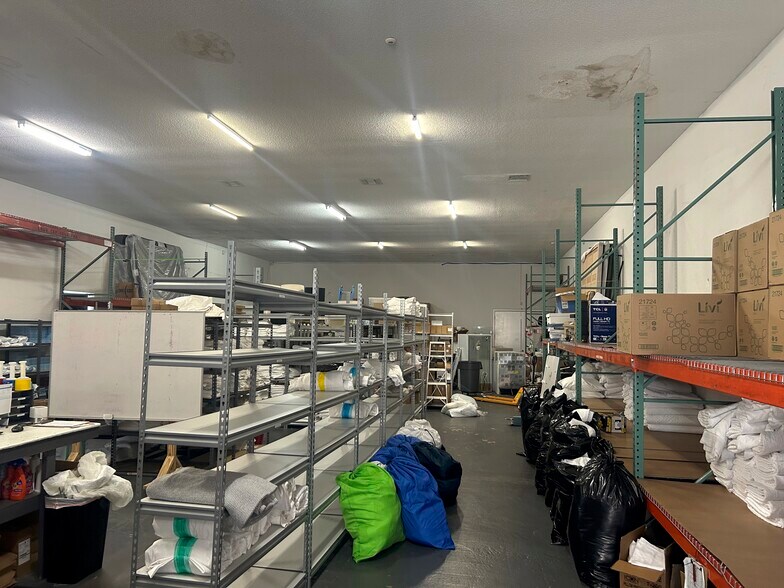 More Photos Of 101 Mattie M Kelly Blvd, Destin Light Distribution For Lease