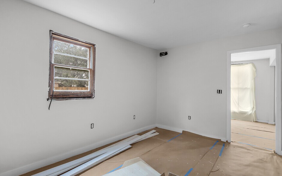 More Photos Of 2118 E Gwinnett St, Savannah Multifamily For Sale