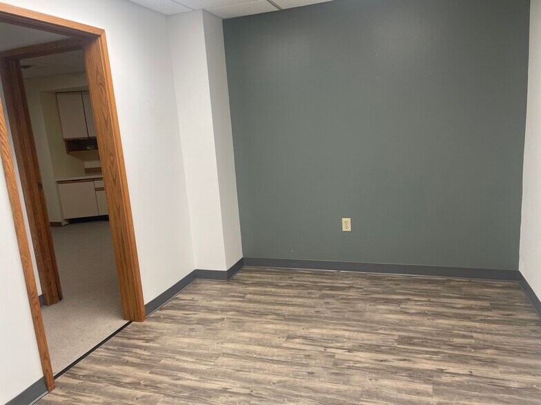More Photos Of 3949 S Atherton St, State College Medical For Lease