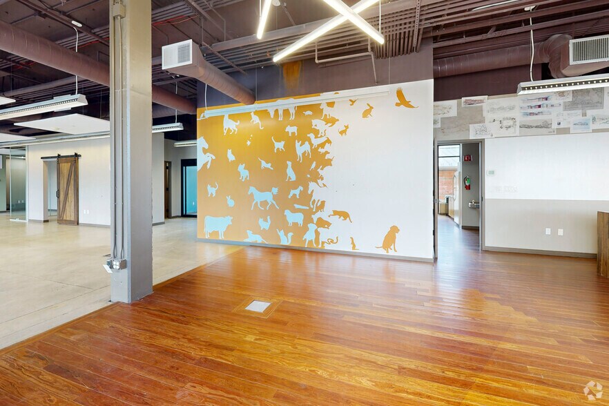 More Photos Of 4520 Broadway St, Boulder General Retail For Sale