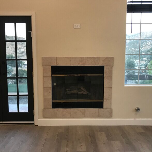 More Photos Of 12252 Highway 67, Lakeside Multifamily For Sale