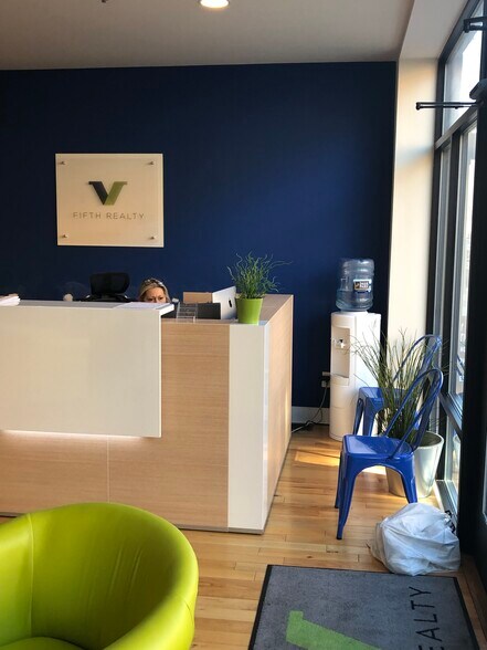 More Photos Of 1110 South St, Philadelphia Storefront Retail Residential For Sale