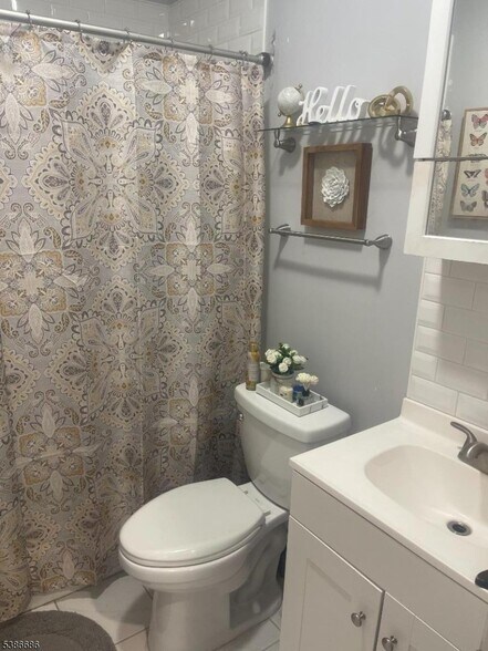 More Photos Of 145 Butler St, Paterson Multifamily For Sale