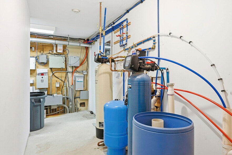 More Photos Of 120 Nichols Rd, Brewster Land For Sale