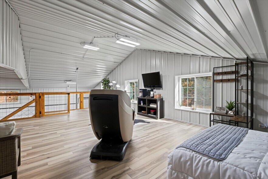 More Photos Of 33345 W. 95th St, De Soto Land For Sale