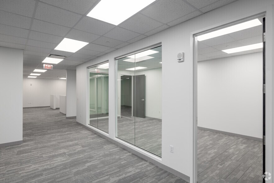 More Photos Of 100 Enterprise Dr, Rockaway Office For Lease