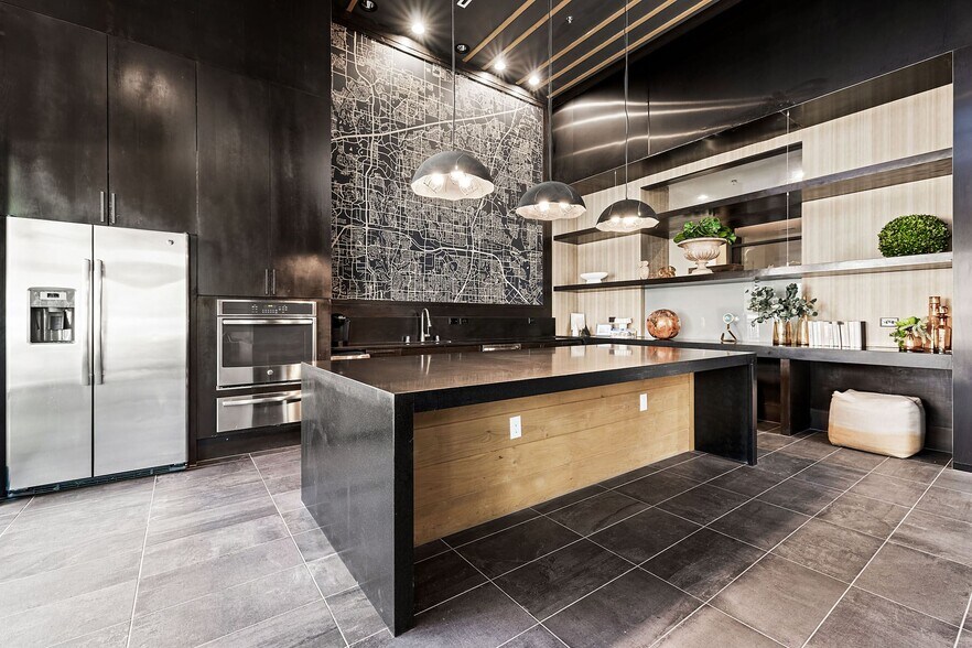 More Photos Of 380 Vista Court Dr, Plano Apartments For Lease