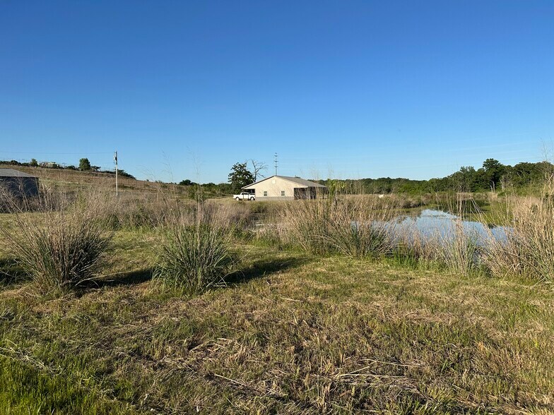 More Photos Of 6780 S 73rd West Ave, Tulsa Manufacturing For Sale