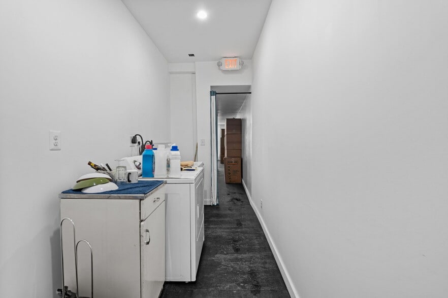 More Photos Of 3547 Kensington Ave, Philadelphia General Retail For Sale