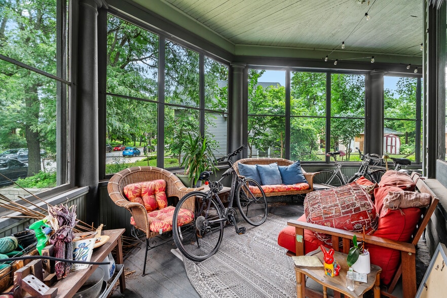 More Photos Of 606 Dayton Ave, Saint Paul Apartments For Sale