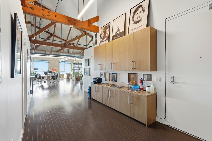 More Photos Of 500-530 S Hewitt St, Los Angeles Apartments For Sale