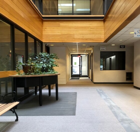 More Photos Of 2560 Foxfield Rd, St Charles Office For Lease