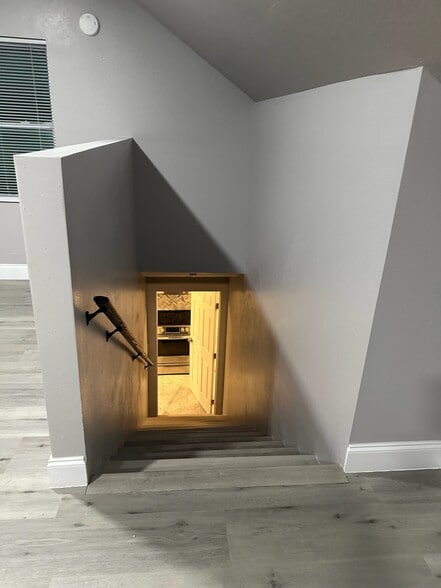 More Photos Of , Saint Petersburg Multifamily For Sale