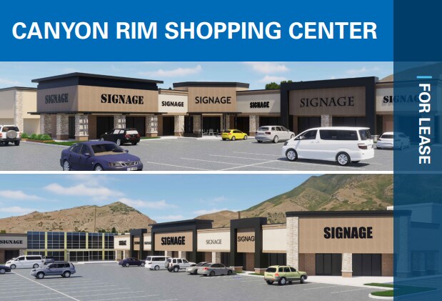 Primary Photo Of 3171 E 3300 S, Salt Lake City Unknown For Lease