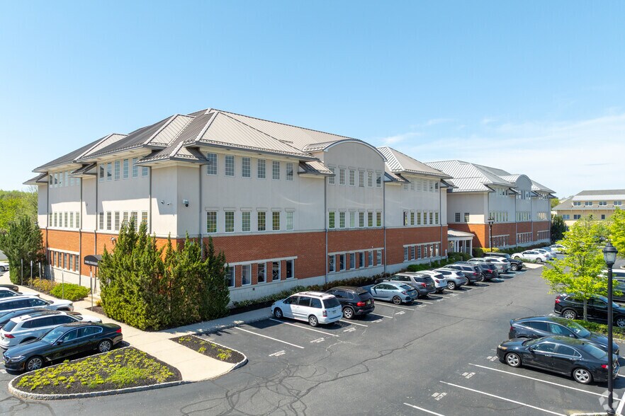 More Photos Of 1 union St, Robbinsville Medical For Sale