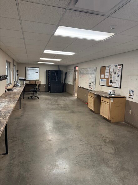 More Photos Of 617 8th Ave, Clayton Industrial For Sale