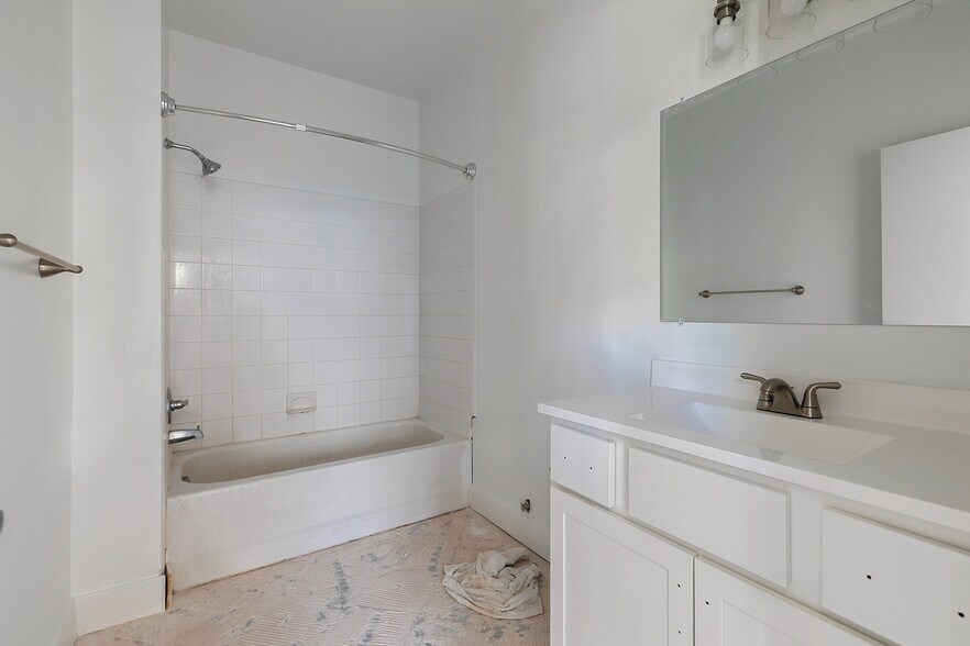 More Photos Of , Richmond Multifamily For Sale