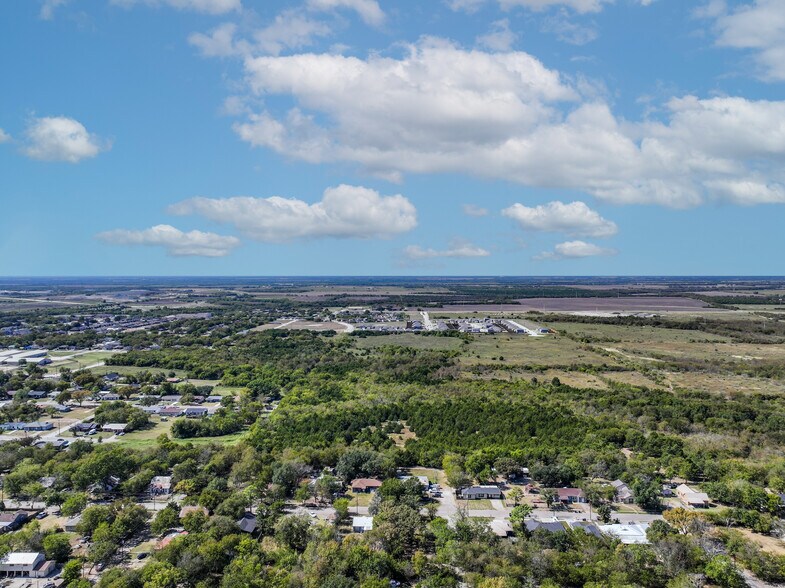 More Photos Of 1500 Wellington St, Greenville Land For Sale