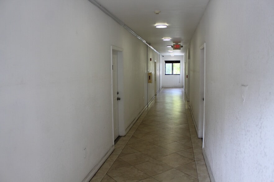 More Photos Of 1044 SW 3rd St, Miami Apartments For Sale