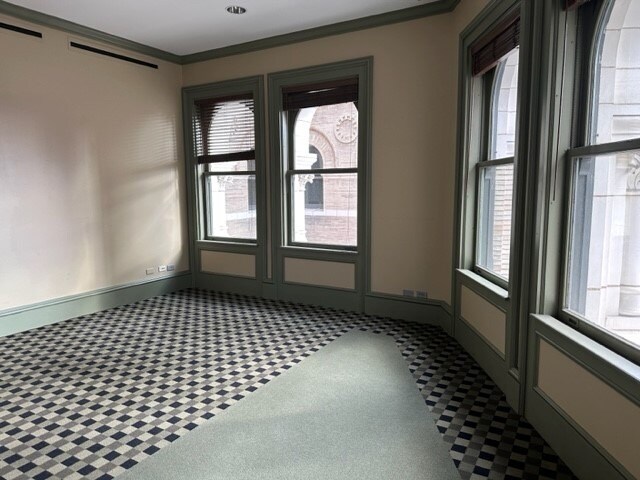 More Photos Of 730 17th St, Denver Office For Sale