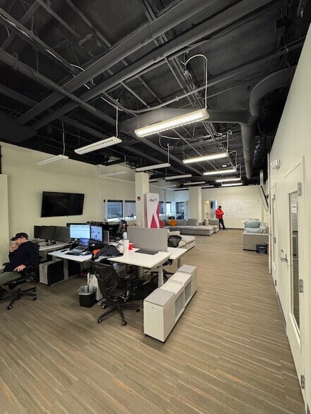 More Photos Of 1612-1620 W Ute Blvd, Park City Unknown For Lease
