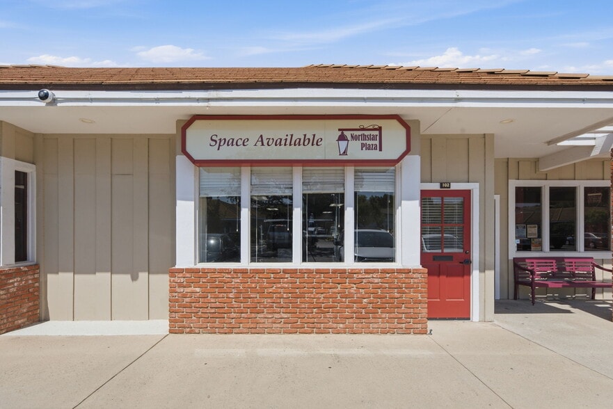 More Photos Of 1321-1345 E Thousand Oaks Blvd, Thousand Oaks Unknown For Lease