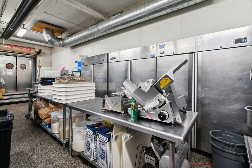 More Photos Of , Philadelphia General Retail For Sale