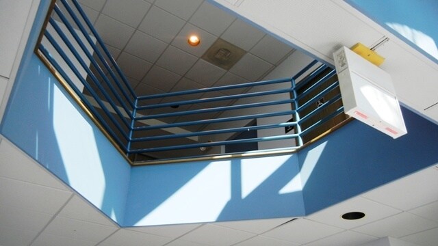 More Photos Of 452 N McLean Blvd, Elgin Medical For Sale