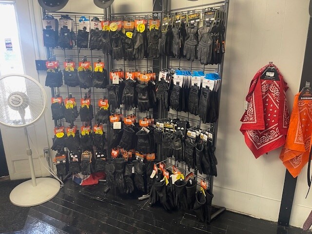 More Photos Of 121 1st Street 1st, Soldier Storefront Retail Residential For Sale