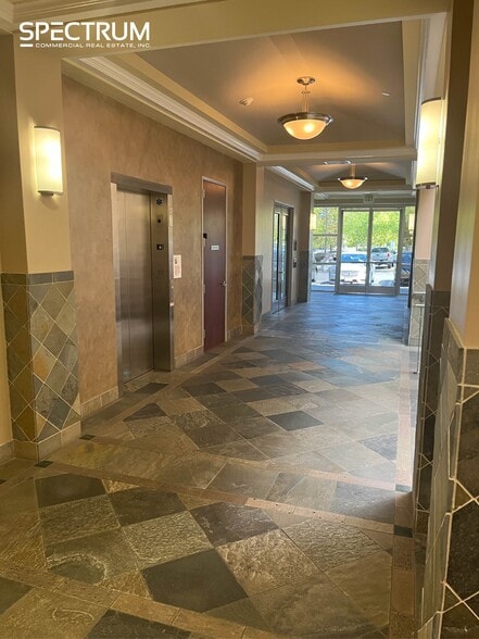 More Photos Of 27451 Tourney Rd, Valencia Medical For Lease