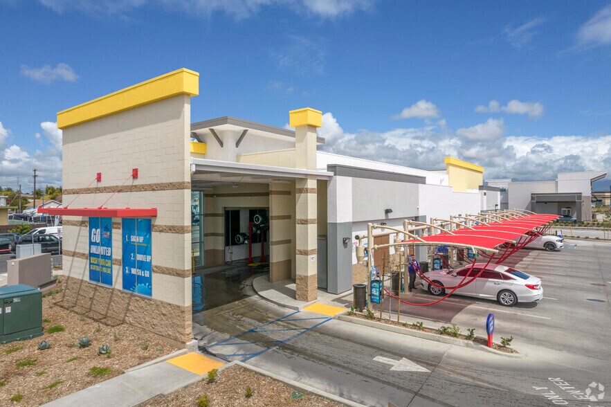 More Photos Of 116 7th St, Chula Vista Unknown For Lease