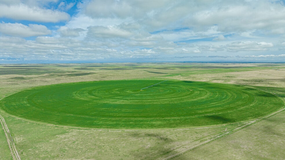 More Photos Of Squirrel Creek Road, Colorado Springs Land For Sale