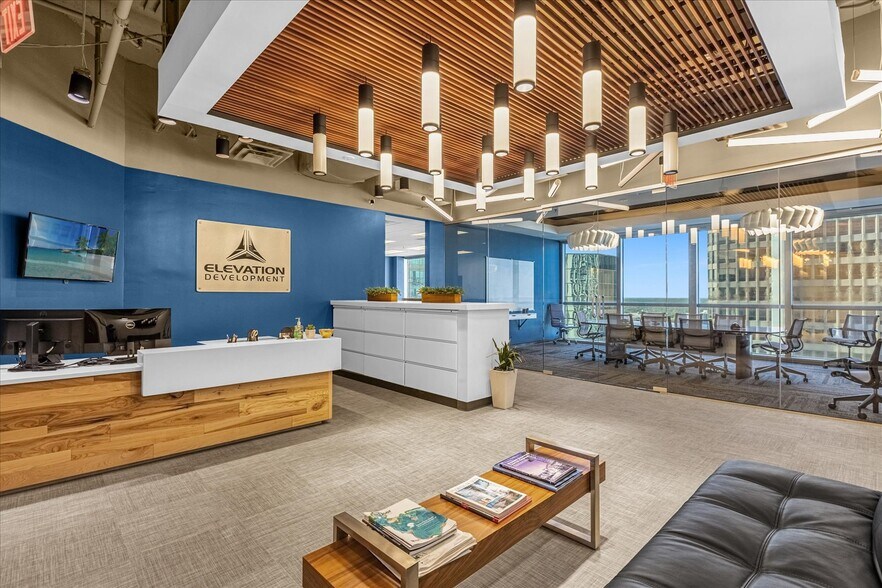 More Photos Of 121-189 S Orange Ave, Orlando Office Residential For Lease